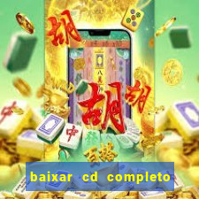 baixar cd completo francesco napoli 4shared